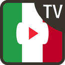 Italia TV Online APK