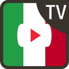 ikon Italia TV Online