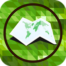 Maps for Minecraft PE APK