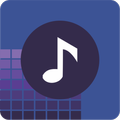 Violetta All Songs