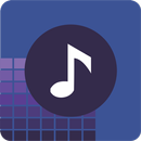 Violetta All Songs APK