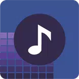Vybz Kartel All Songs
