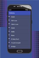 Chidinma All Songs capture d'écran 1
