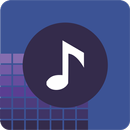 Planetshakers All Songs APK