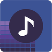 Roupa Nova Musicas APK