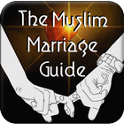 Marriage Guide biểu tượng