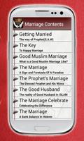 Marriage Guide ảnh chụp màn hình 1