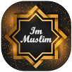 Im Muslim App 2017 APK