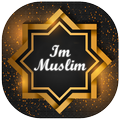 Im Muslim App 2017