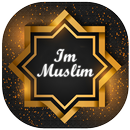 Im Muslim App 2017 APK