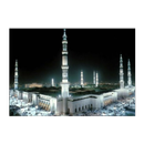 Masjid Al Nabawy Coran (mp3) APK