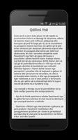 Mburoja.net syot layar 3