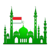 Islam Nusantara icon