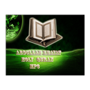 Abdullah Khayat Qur'an (mp3) APK