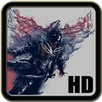 Games Wallpapers HD APK