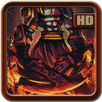 Gaming Wallpapers HD APK