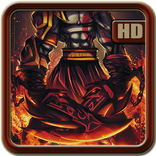 Gaming Wallpapers HD