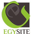 Egysite.net biểu tượng