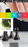 Egysite.net ảnh chụp màn hình 1