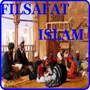 Buku Saku Filsafat Islam APK