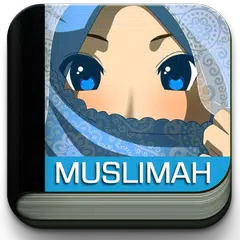 Fiqih Wanita Muslimah APK download