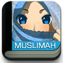 Fiqih Wanita Muslimah APK