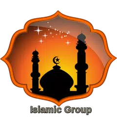 Baixar Islamic Group APK
