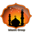 App Closed APK