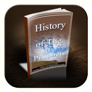 APK History of prophets
