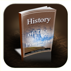 History of prophets icône