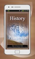 History of prophets poster