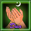 iDua Islam Quran APK