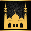 Islam Invitation APK