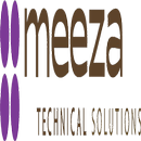 Meezat APK