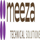 Meezat icon