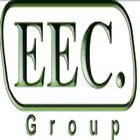EEC icon