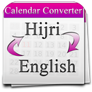 APK Calendar Converter 2019