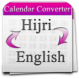 Calendar Converter 2019