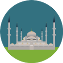 Islamic Live Wallpapers APK