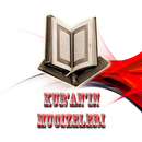 Kuran Mucizeleri APK