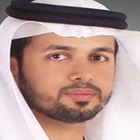 Khalifa Al Tunaiji icône