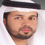 Khalifa Al Tunaiji icon