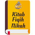 Kitab Fiqih Nikah Islam