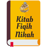 Kitab Fiqih Nikah Islam
