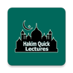 Abdullah Hakim Quick Lectures