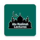 Abu Muslimah Audio Lectures APK