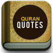 Quran Quotes Free