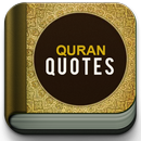 Quran Quotes Free-APK
