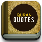Quran Quotes icône