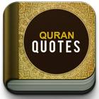 ikon Quran Quotes